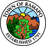 Uploaded Image: /uploads/images/ramapo_logo_160x160.jpg